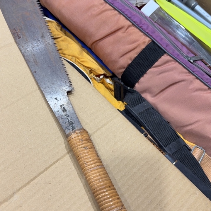 田***田五金制品及其他相关