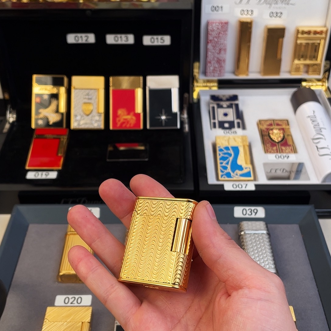 啦啦啦啦啦啦啦啦啦