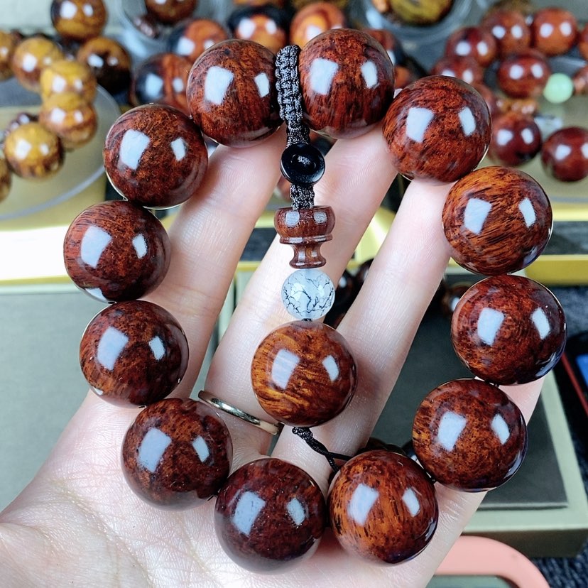 【闪购商品】黄花梨/降香黄檀征*花梨木花梨木花梨木