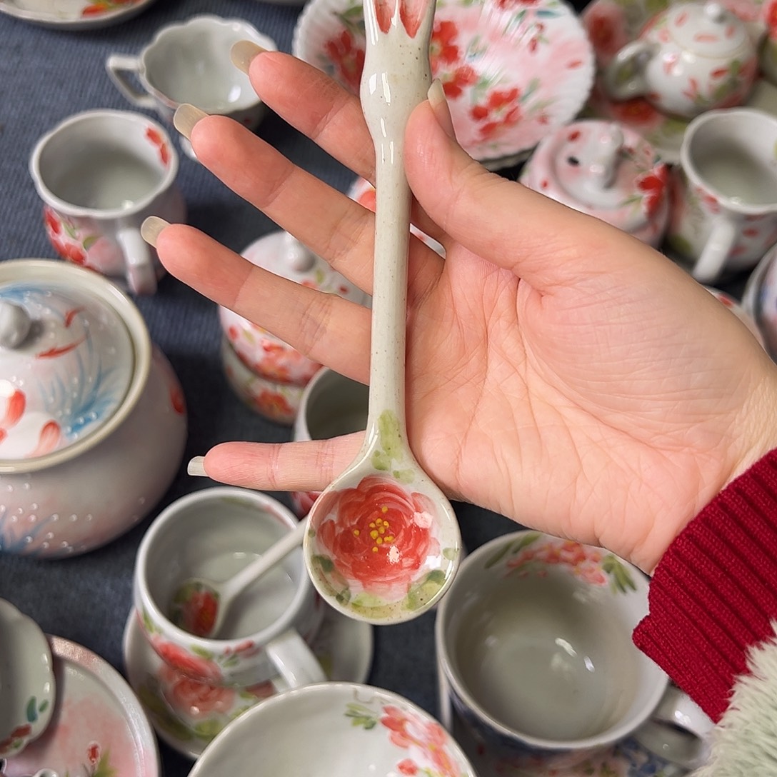 今天晚上福利勺子123