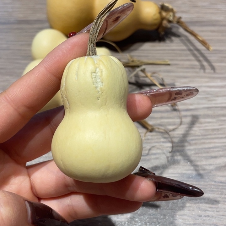 紫***兰葫芦葫芦葫芦葫芦