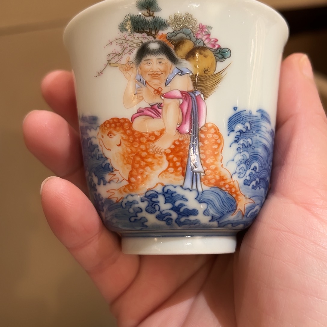 就是玩不吱声系列啊C