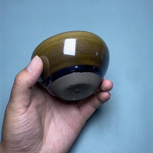 【闪购】-No.JFXAM-621............