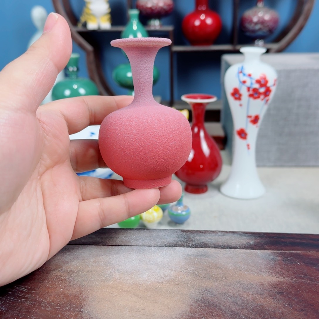 瓶摆件摆件摆件摆件