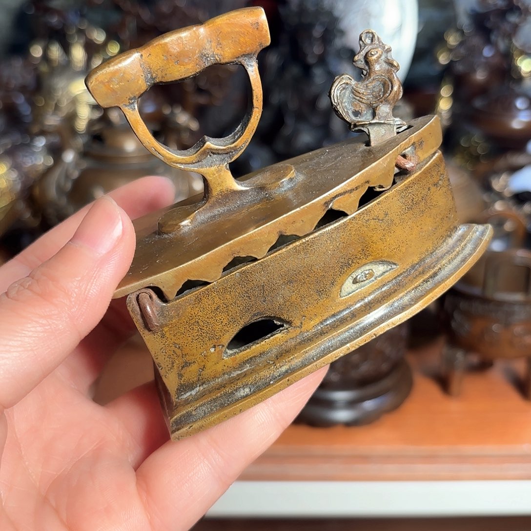 铜铜铜铜铜铜铜铜铜铜铜