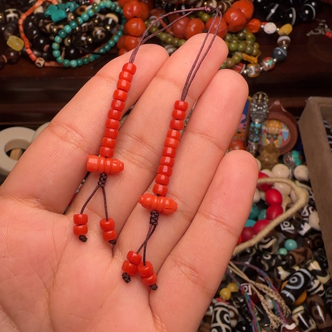 白玉菩提吊坠精**生吊坠