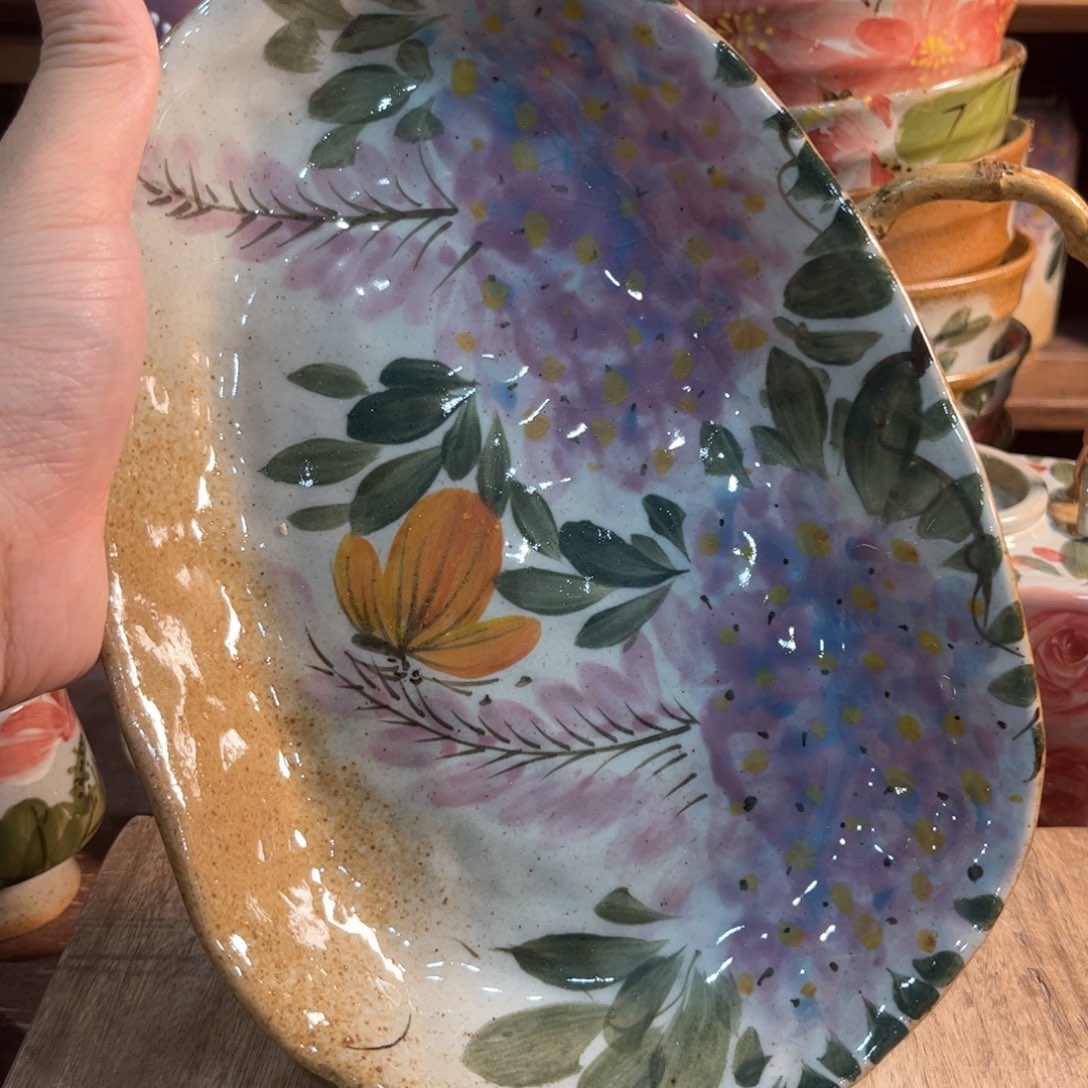 红红火火恍恍惚惚哈哈哈哈哈