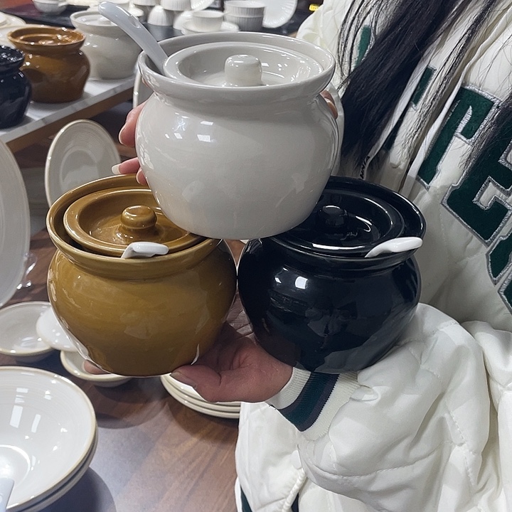 白瓷餐盘餐盘餐盘