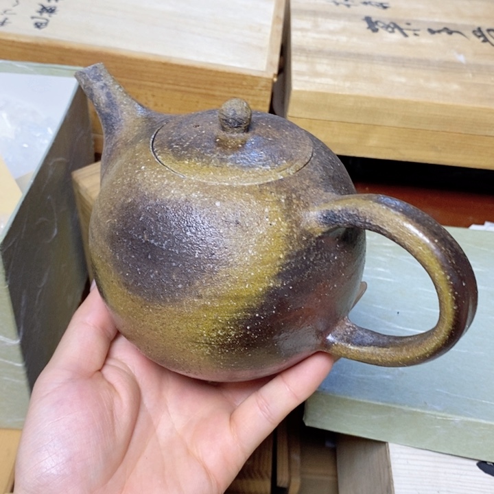 哈哈哈哈哈哈哈给哥哥哥哥哥哥