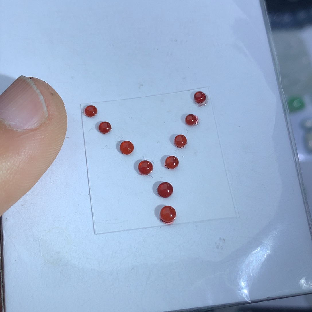 翡翠裸石翡翠翡翠