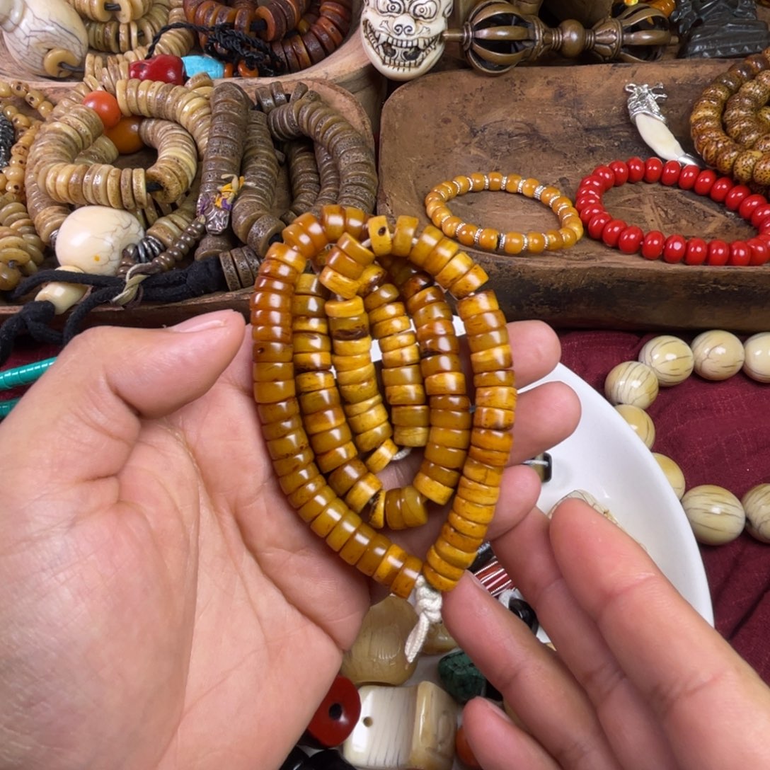 tt哈哈哈哈哈哈哈哈哈哈哈哈