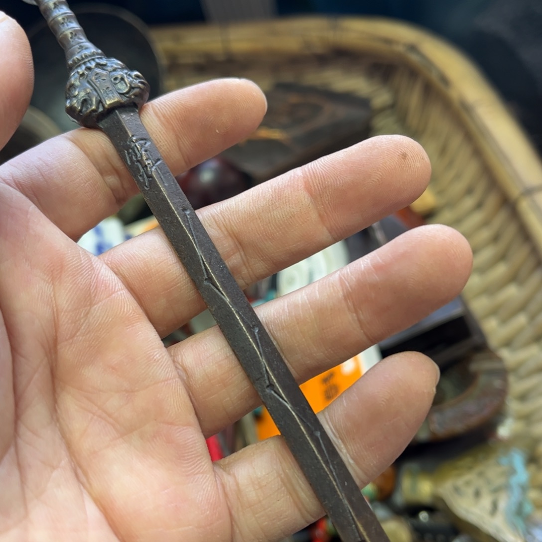 秋***话瓷片啊啊啊啊啊啊啊啊啊啊啊啊