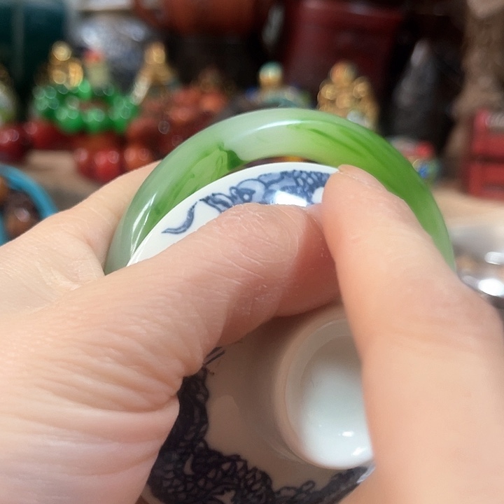 创意好物分享创意好物分享