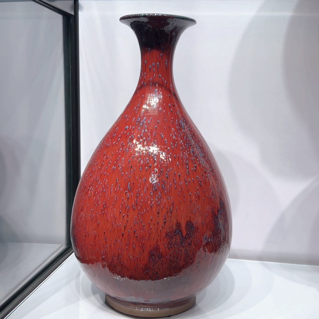 瓶网****hhhhhhhhhhhhhhhhhhh