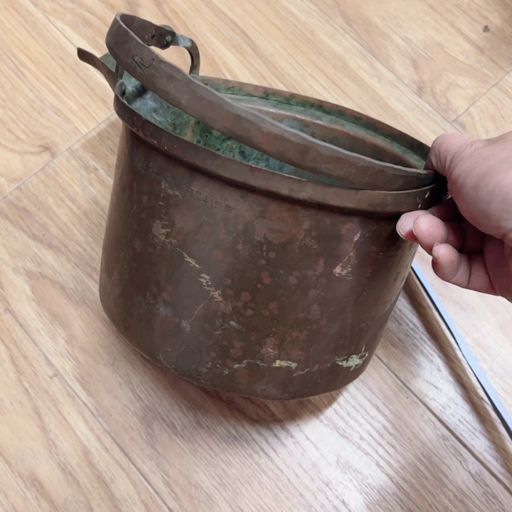 摆件用***6一个瓷器默认微瑕