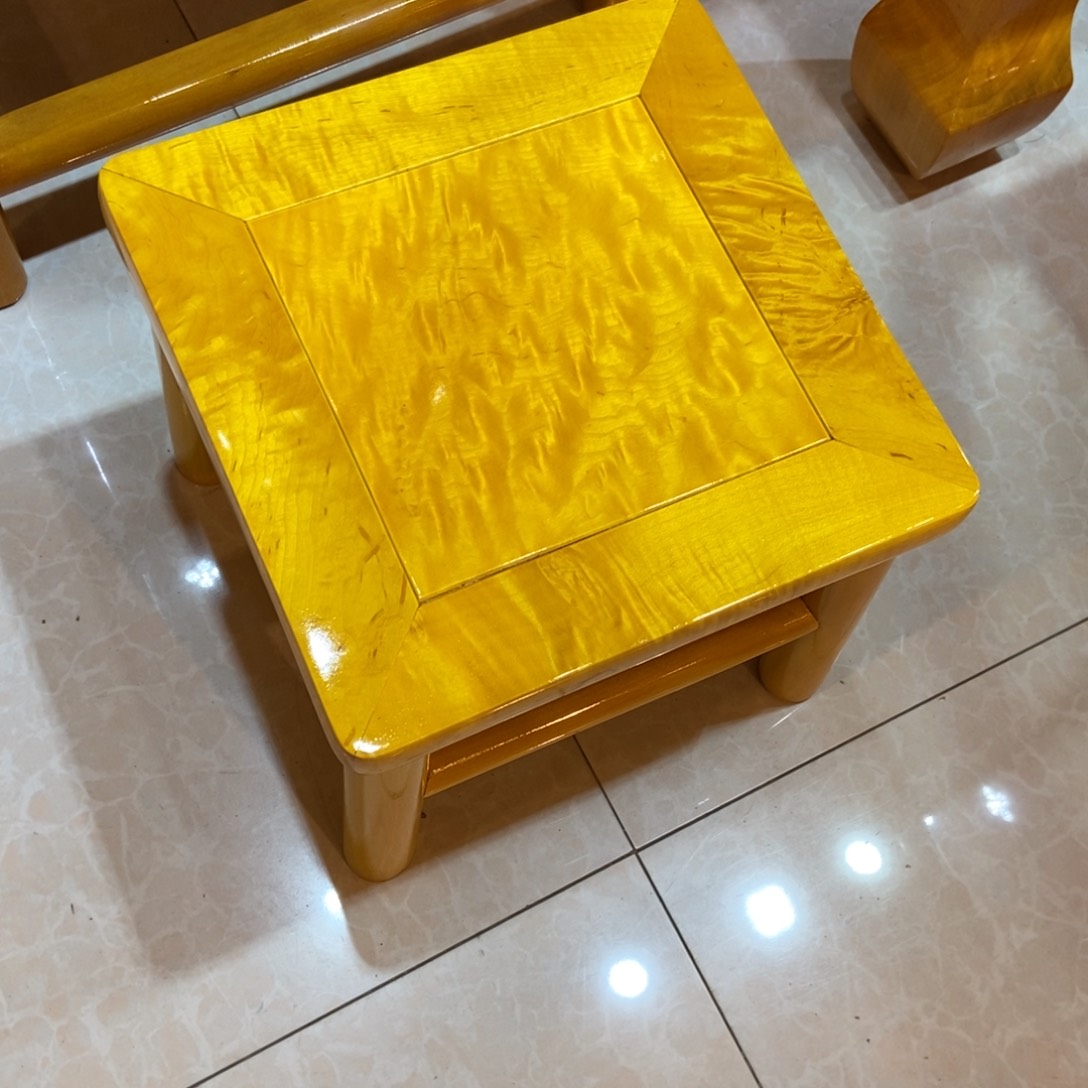 金丝楠金丝楠金丝楠金丝楠