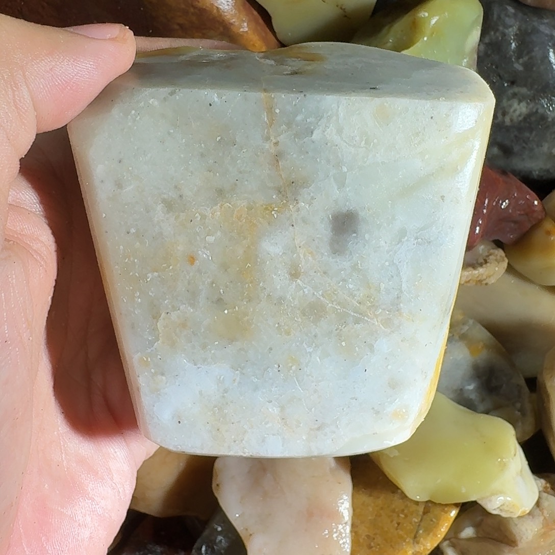 厦***清寿山石888888888888888