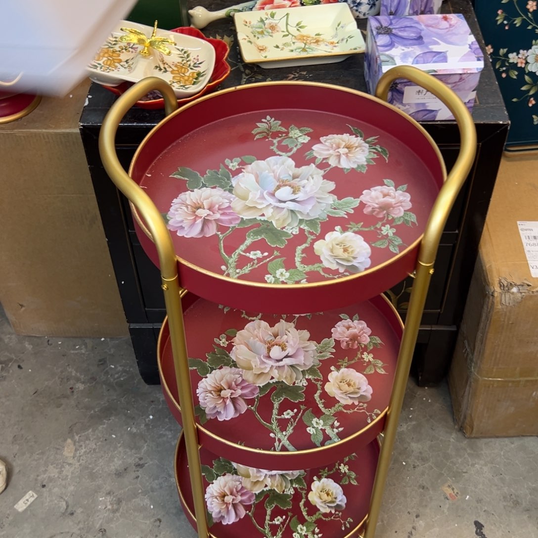 样品样品样品样品