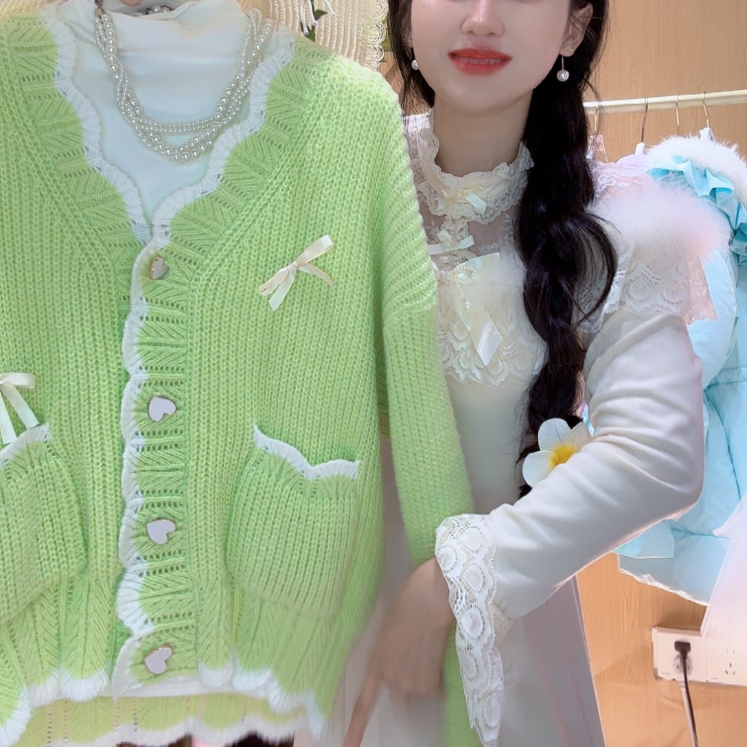 女装新款式大衣修身733