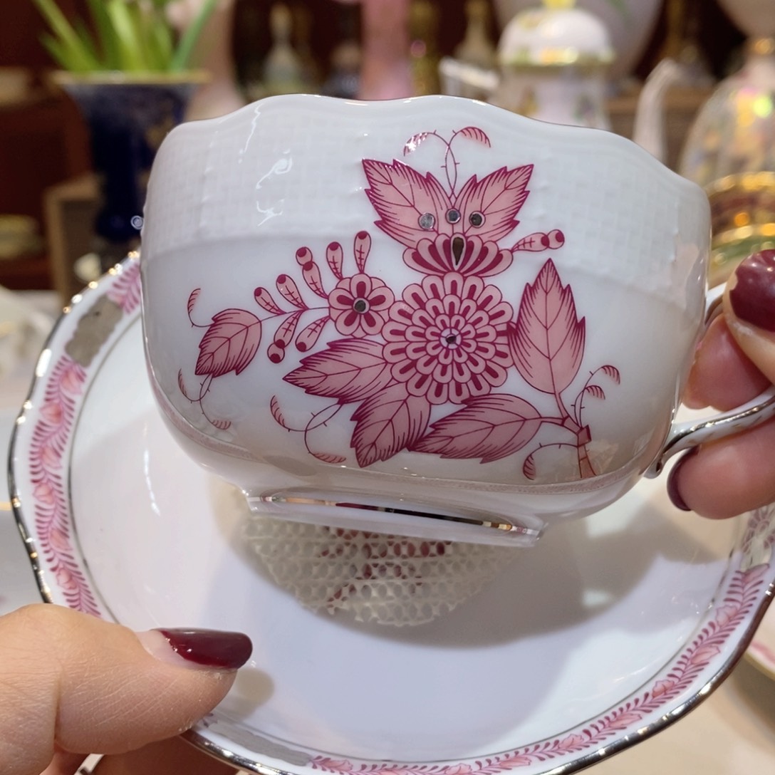 瓷片美呀呀呀呀呀呀呀