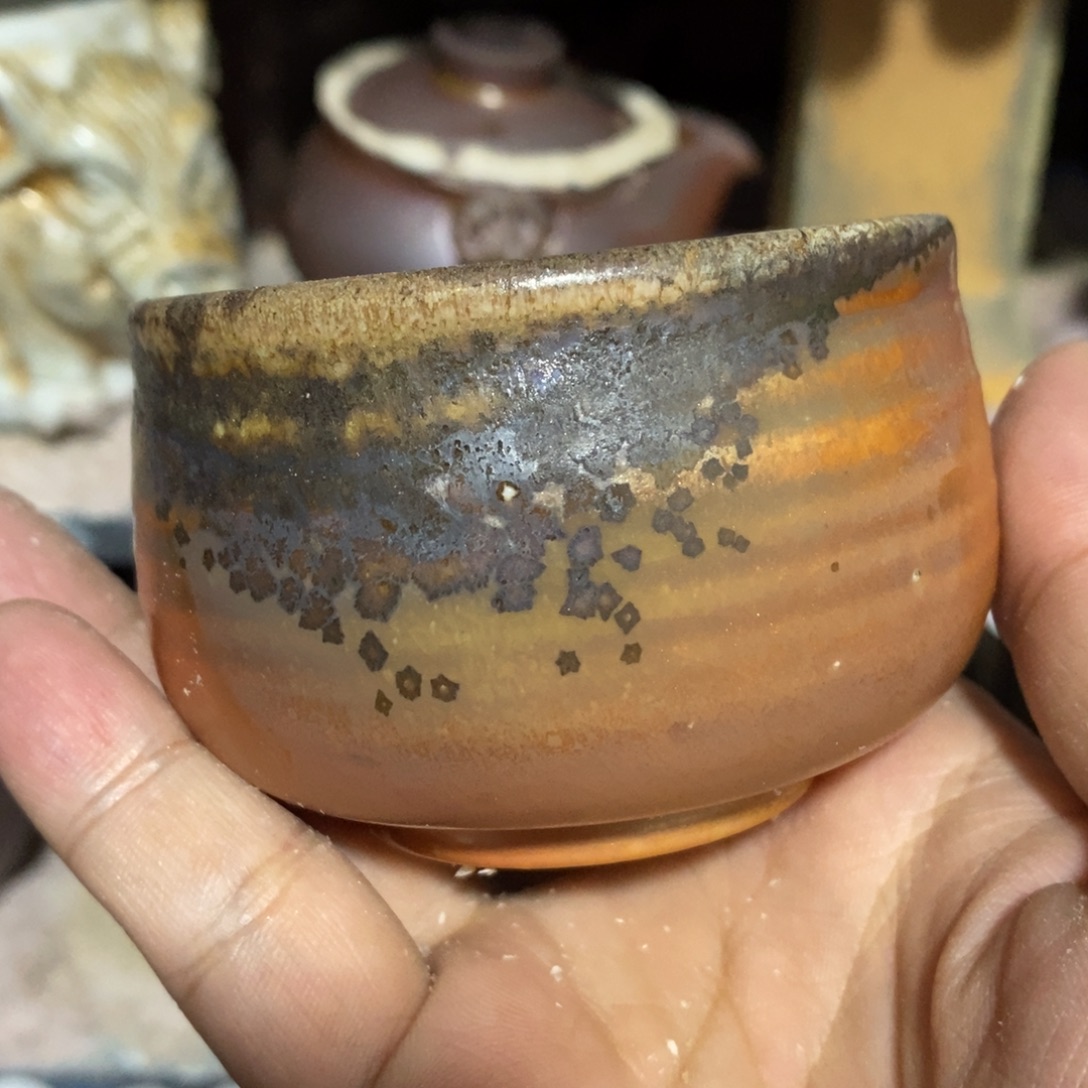 开窑大吉，高货多多314