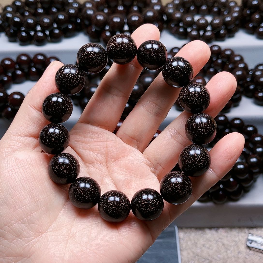 檀香紫檀（小叶紫檀）用****41.5爆