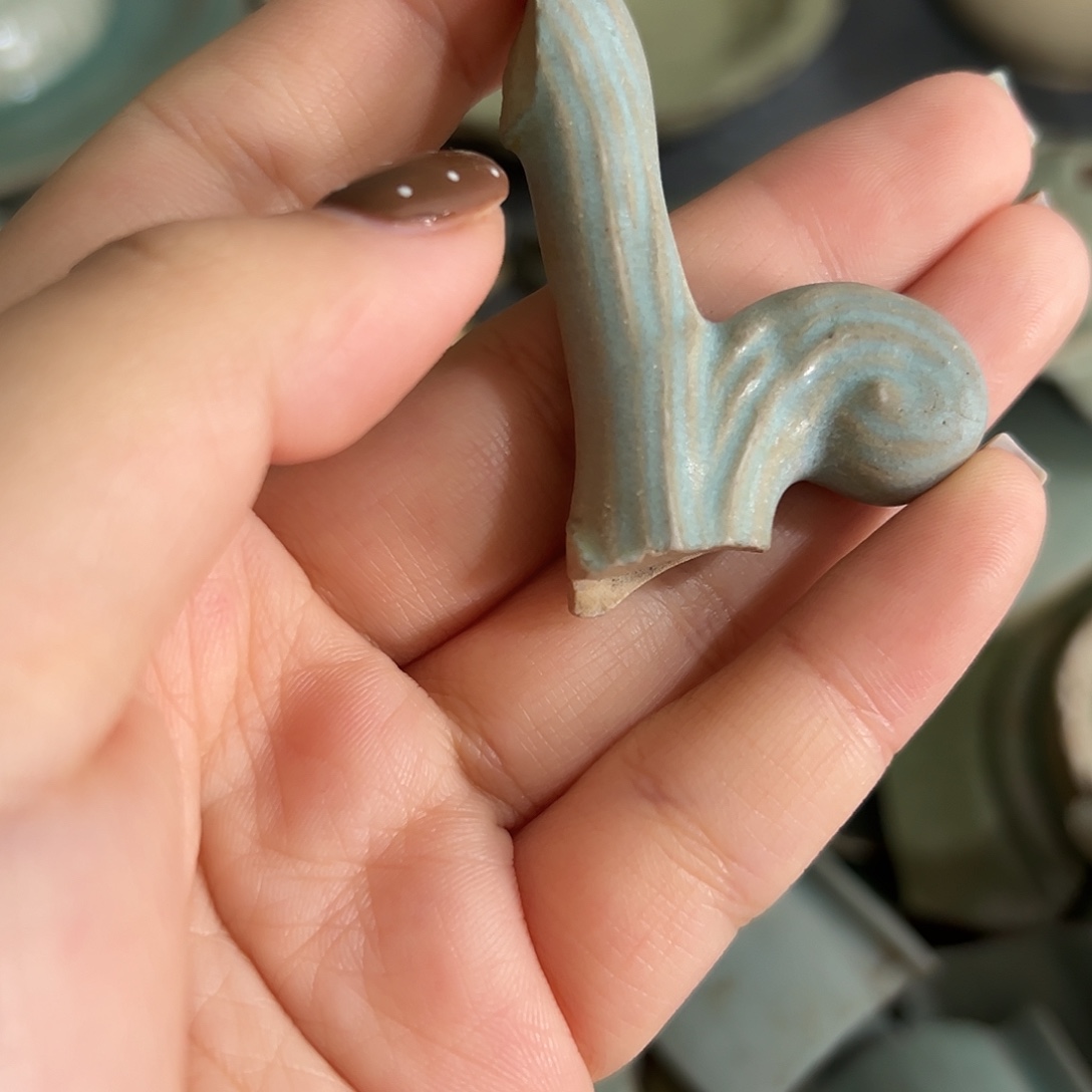 瓷片瓷瓷瓷瓷瓷瓷瓷瓷瓷