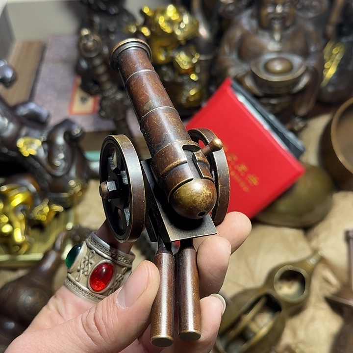 点击链接下单即可 