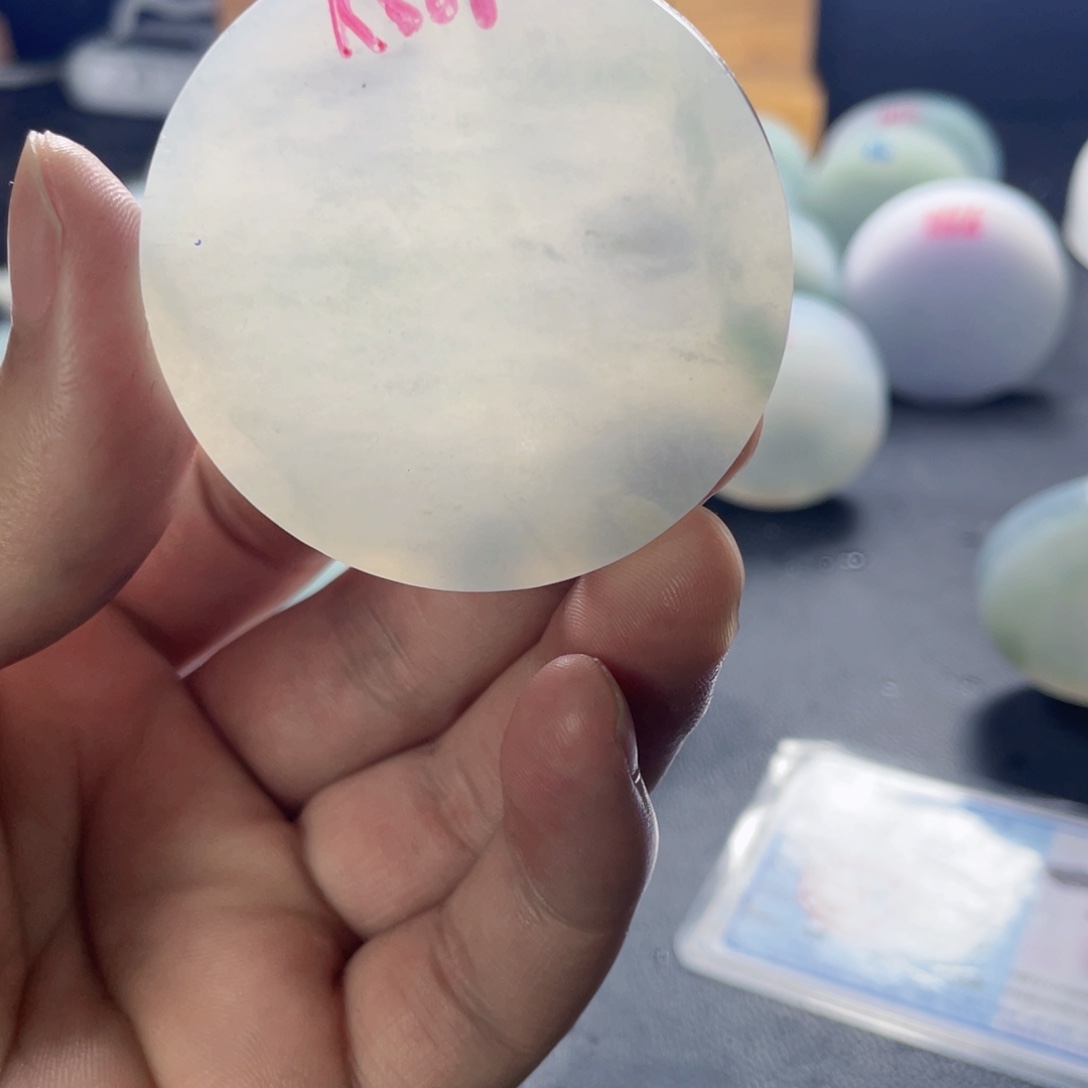 定制翡翠未镶嵌c***h11111111