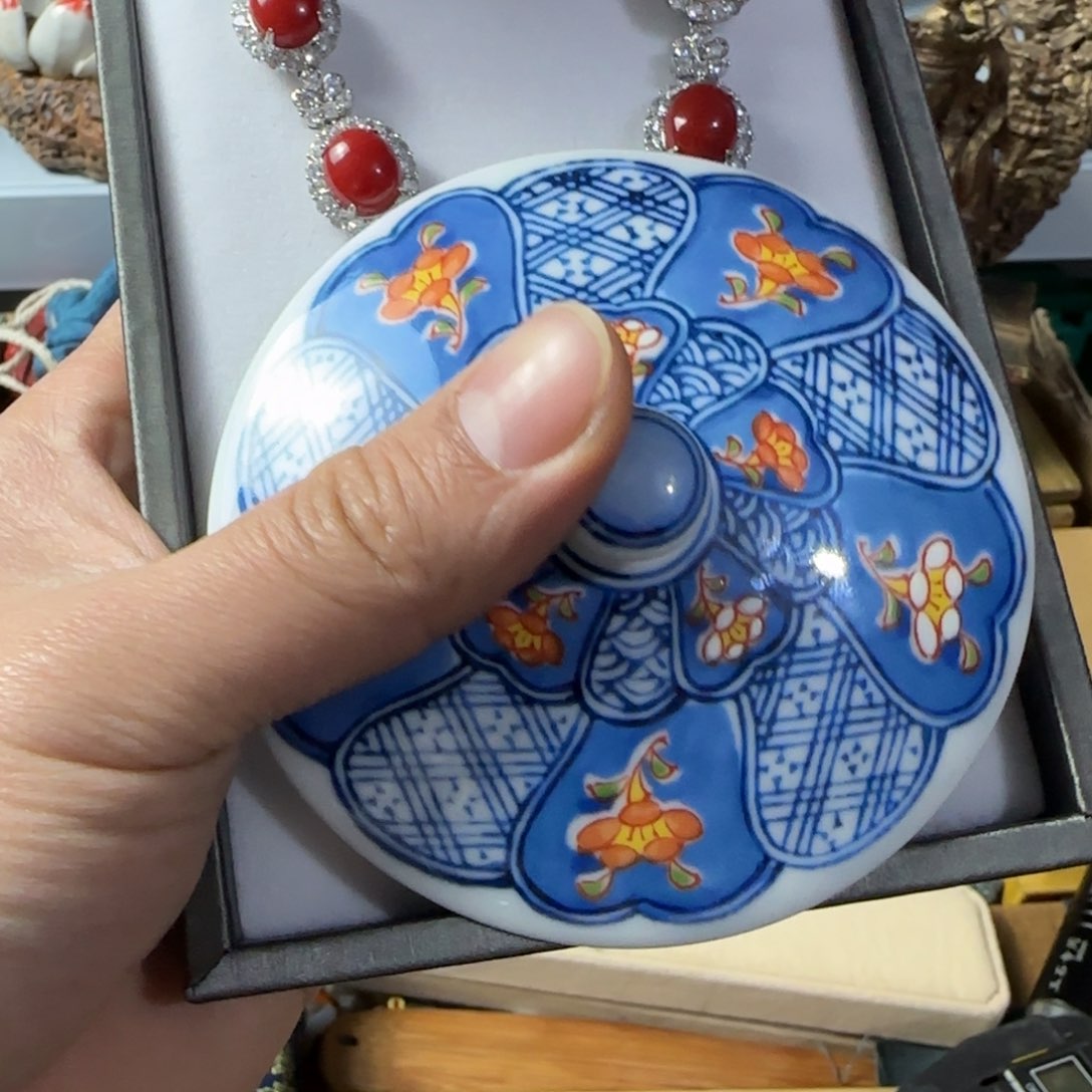 紫砂茶案放漏场，全都漏