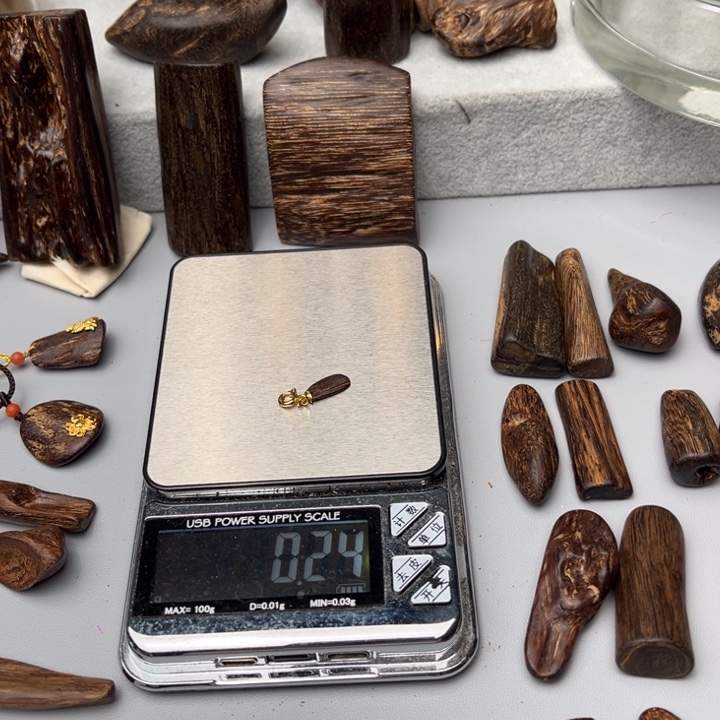 文莱文莱文莱文莱