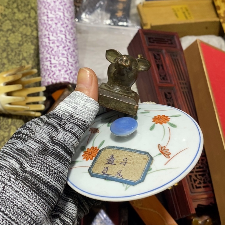 陶瓷艺术陶瓷艺术