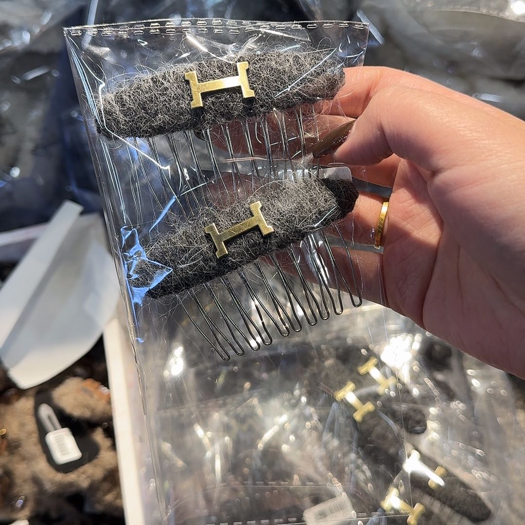 布艺铁合金默认微瑕特价不退换