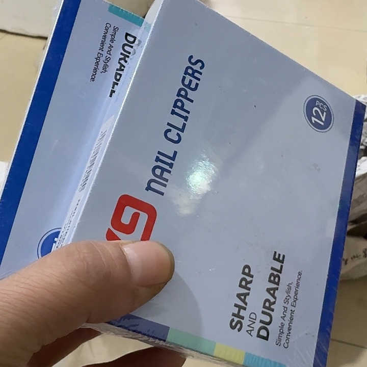 牙***寨扇子把哈哈哈哈哈哈就家家户户哈哈