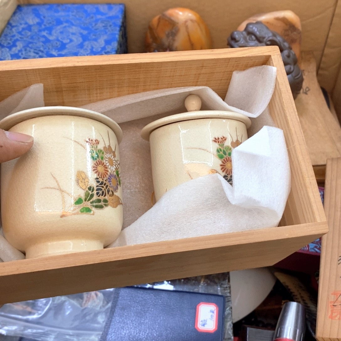 瓷片哈哈哈哈哈哈哈