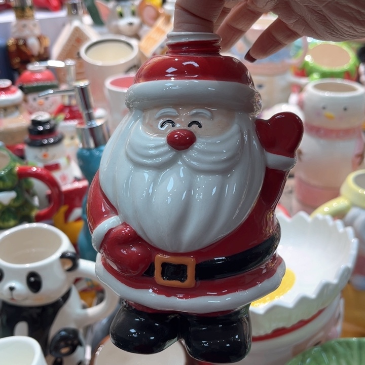 瓷片陶瓷陶瓷福利完美慎拍