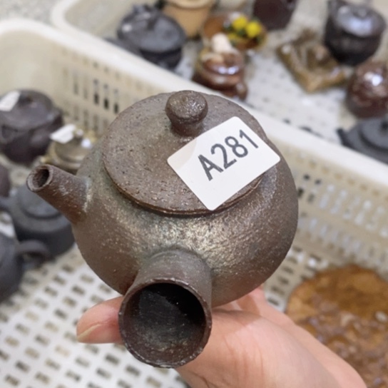 福利多多啊哈哈期待