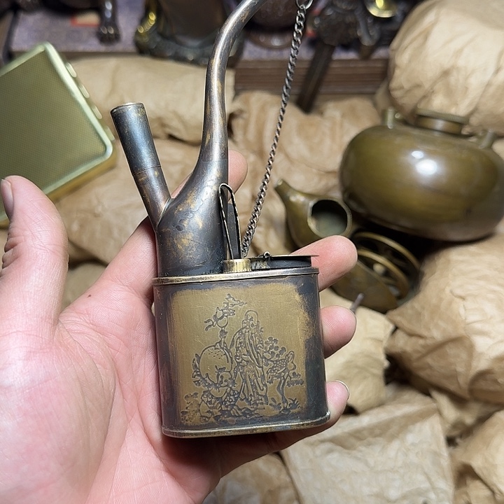 点击链接下单即可