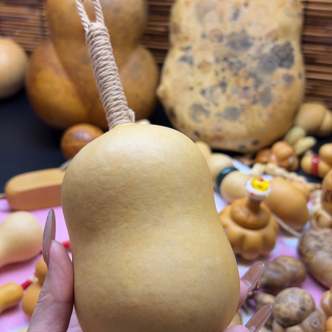 A***钙哈哈哈哈哈哈哈哈