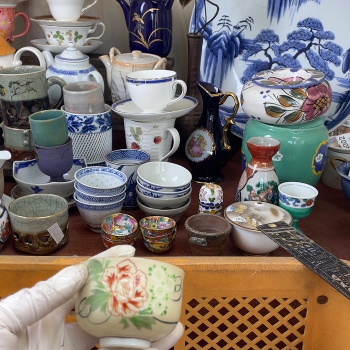 瓷片开播了开播了开播了