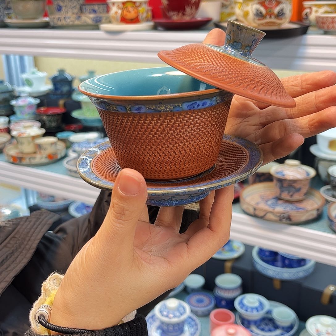 哈哈我真的好想你了