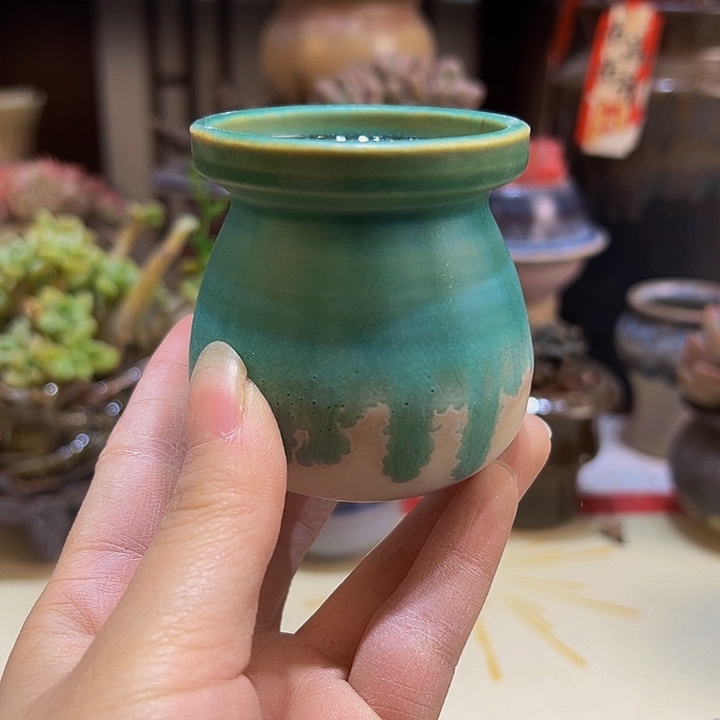 景德镇陶瓷艺术研究院