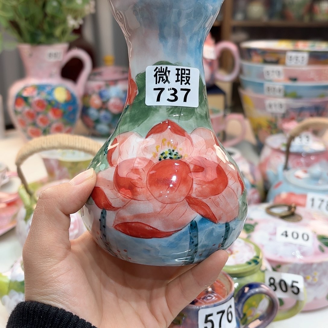 瓷片bbhhhhhhhhhhhhhjj