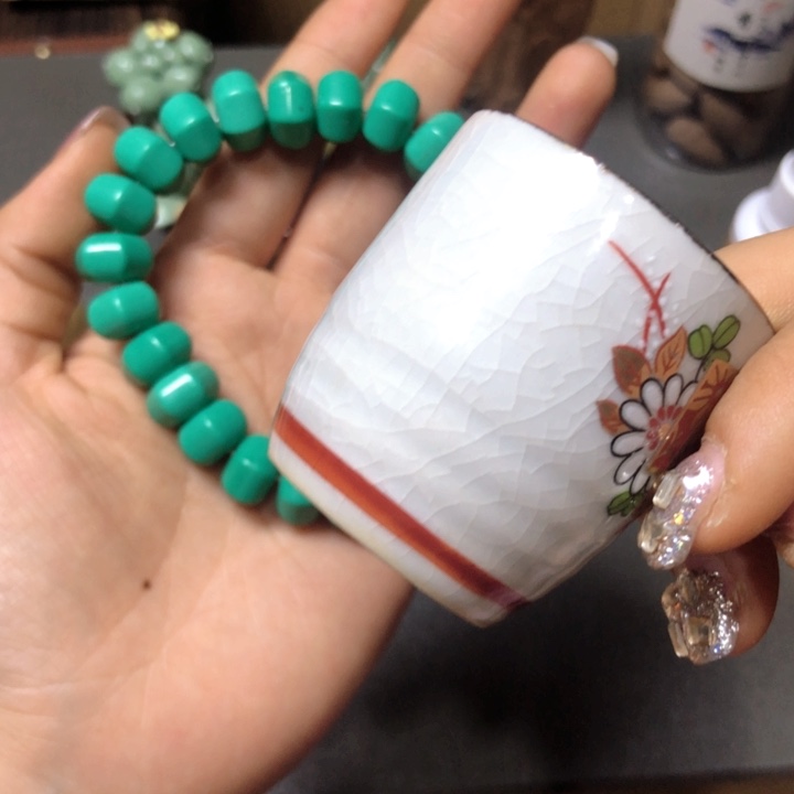 啊啊啊啊啊啊啊啊啊啊啊啊啊