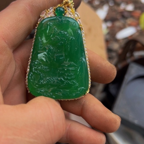 归***行核桃木/黑胡桃（胡桃木）