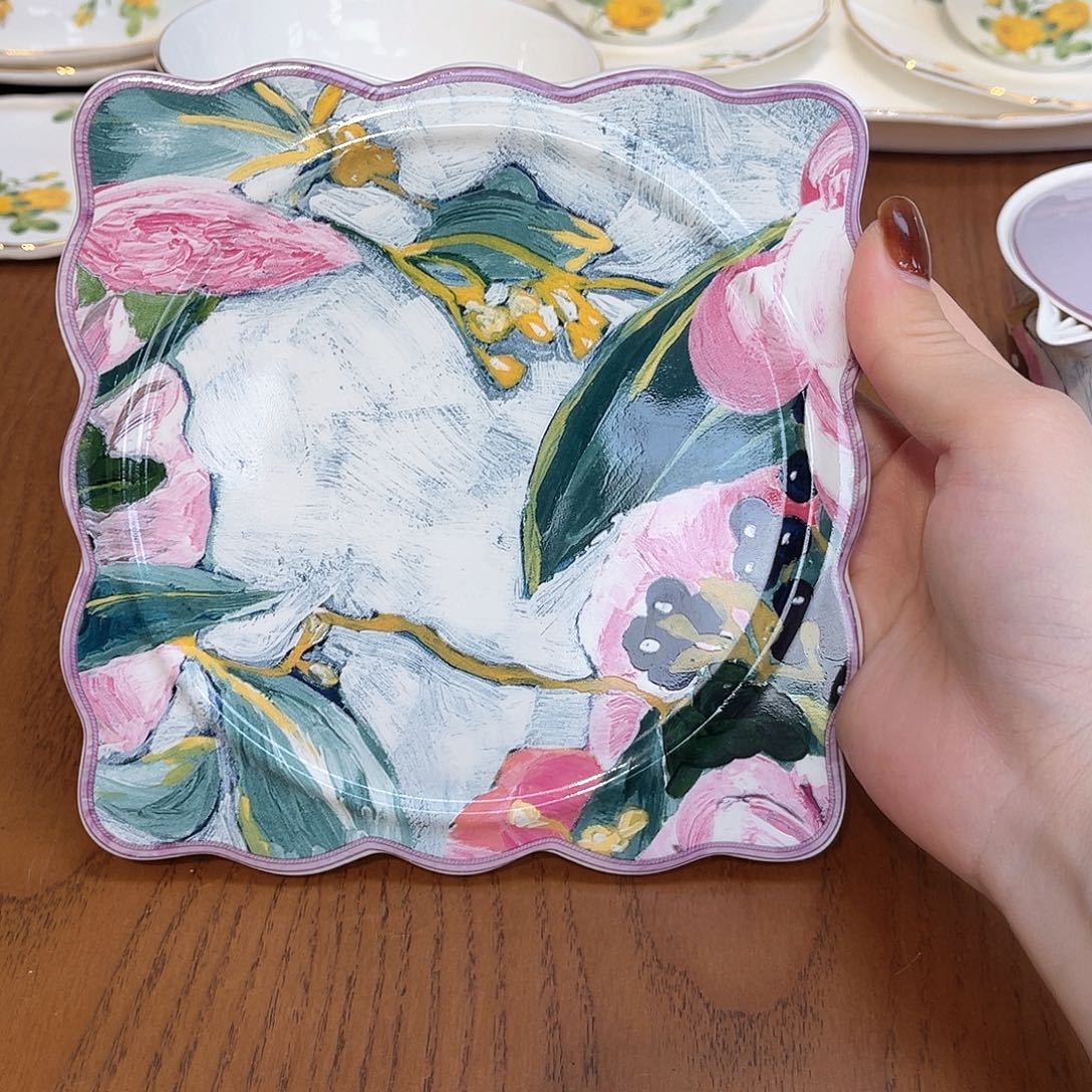 骨瓷15厘米/////////