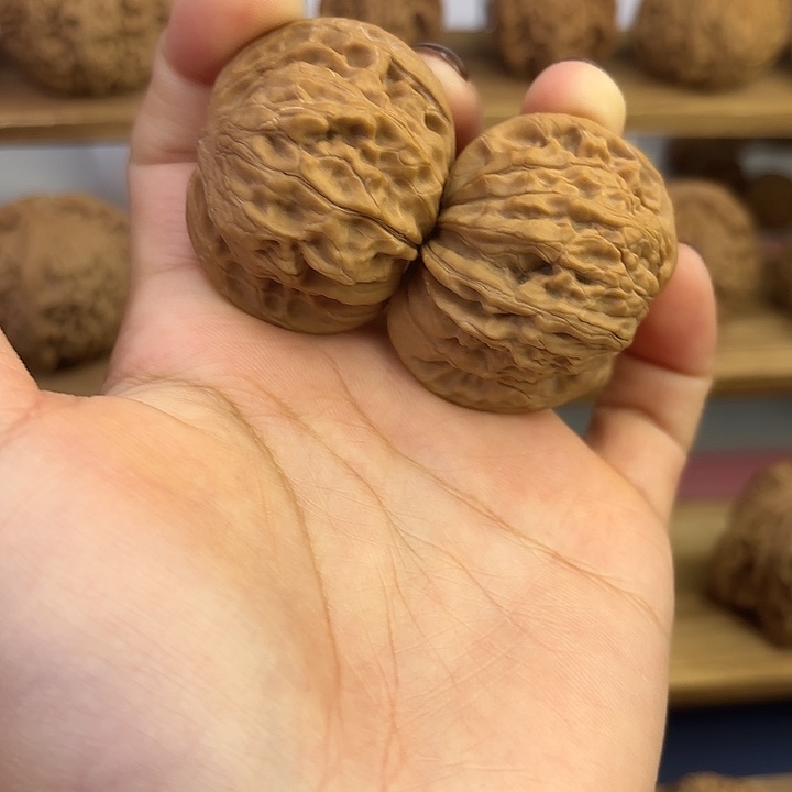 磨盘41尺 全品无修