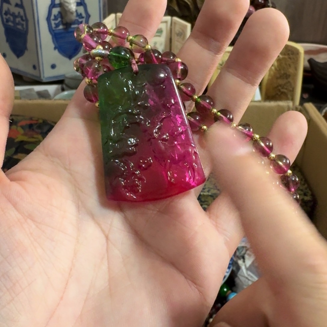 砖雕哈哈哈哈哈哈哈哈哈哈