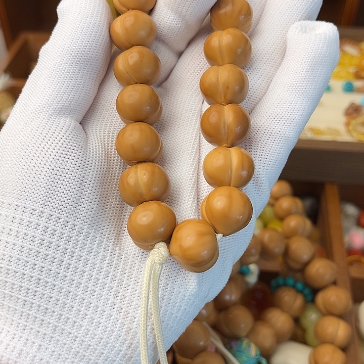 河***神柯基………………………………