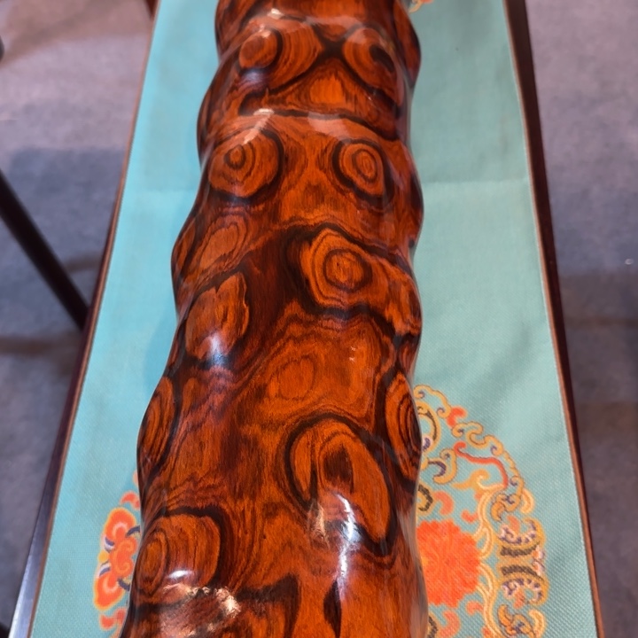 别***错木88888888888888888888